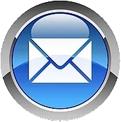 centered image